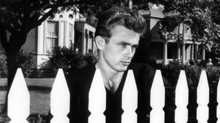 Short paths to the canon: 22 influential artists with tiny bodies (of work)